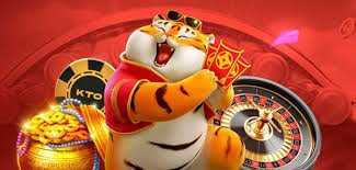 GTO77 platform game online terpercaya Indonesia tampilan utama