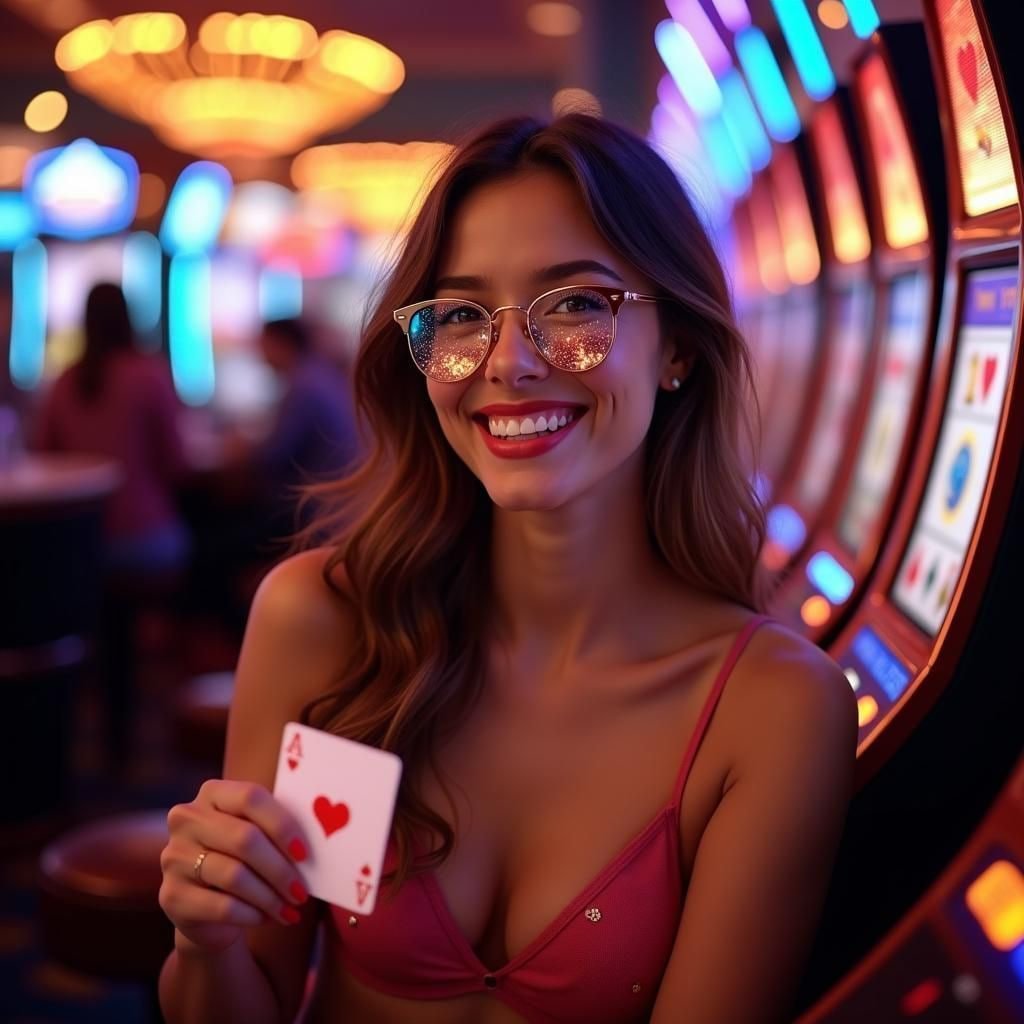 GTO77 lobby game taruhan olahraga sepak bola liga internasional live betting