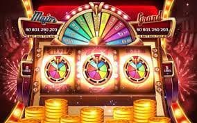 GTO77 live casino antarmuka taruhan blackjack sic bo dealer langsung IDR