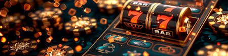 GTO77 promosi cashback mingguan dan free spins untuk pemain aktif Indonesia