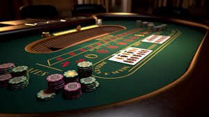 GTO77 live casino dealer profesional baccarat streaming langsung berkualitas tinggi