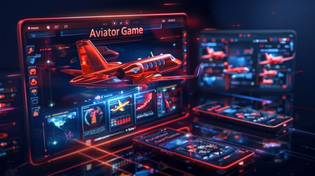 GTO77 lobby game tampilan utama semua kategori permainan terlengkap