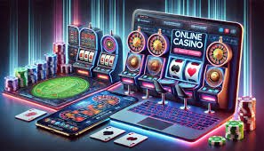 GTO77 download aplikasi keamanan enkripsi biometrik login aman transaksi terpercaya