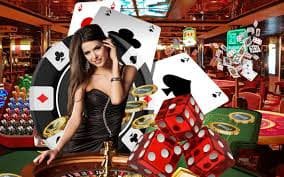 GTO77 promosi bonus deposit cashback eksklusif untuk pemain Indonesia