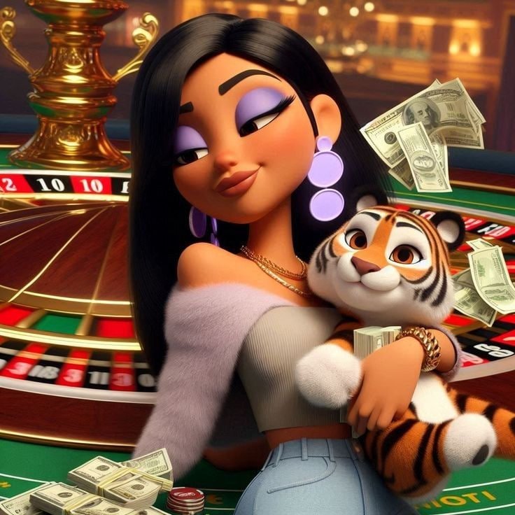 GTO77 slot online video slot modern fitur bonus free spins jackpot Indonesia