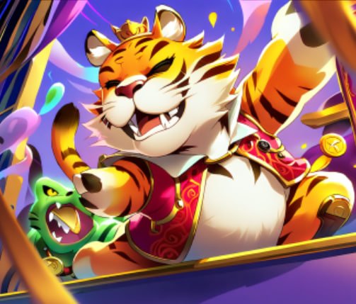 GTO77 download aplikasi mobile antarmuka betting slot live casino fitur lengkap