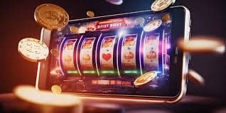 GTO77 deposit mudah cepat transfer bank dompet digital IDR