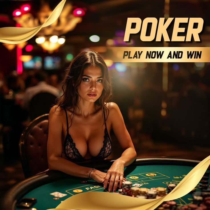 GTO77 lobby game live casino baccarat roulette dealer profesional streaming