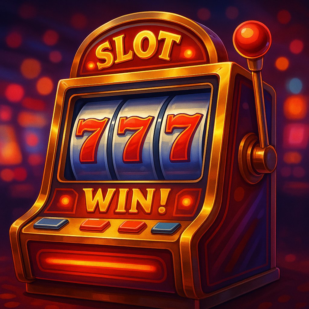 GTO77 live casino dengan dealer sungguhan streaming langsung