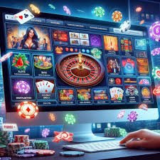 GTO77 deposit keamanan enkripsi SSL verifikasi transaksi terpercaya