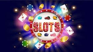 Download aplikasi GTO77 APK Android iOS tampilan antarmuka mobile betting