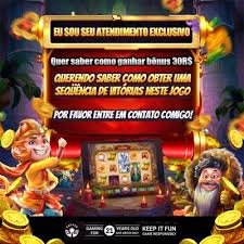 GTO77 provider slot terpercaya Pragmatic Play PG Soft Habanero pilihan lengkap