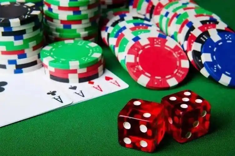 GTO77 pasang taruhan olahraga sepak bola live betting odds kompetitif
