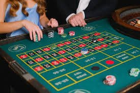 GTO77 slot jackpot progresif volatilitas tinggi mesin slot terpercaya IDR