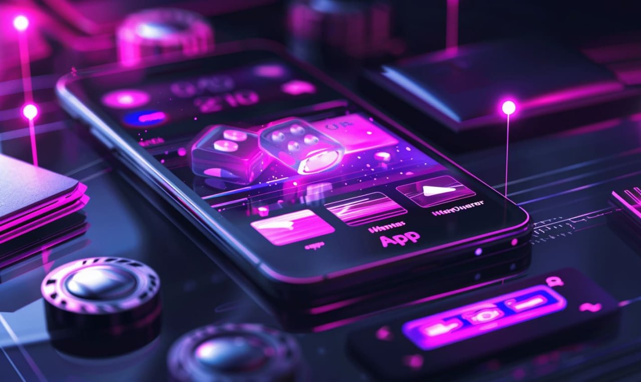 GTO77 promosi turnamen slot bulanan hadiah besar leaderboard kompetitif