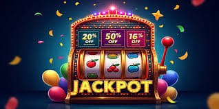 GTO77 download APK performa ringan hemat data baterai live betting mobile
