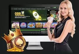 GTO77 taruhan sepak bola indonesia liga 1 timnas pasar lengkap odds terpercaya